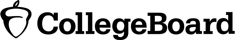 College Board
